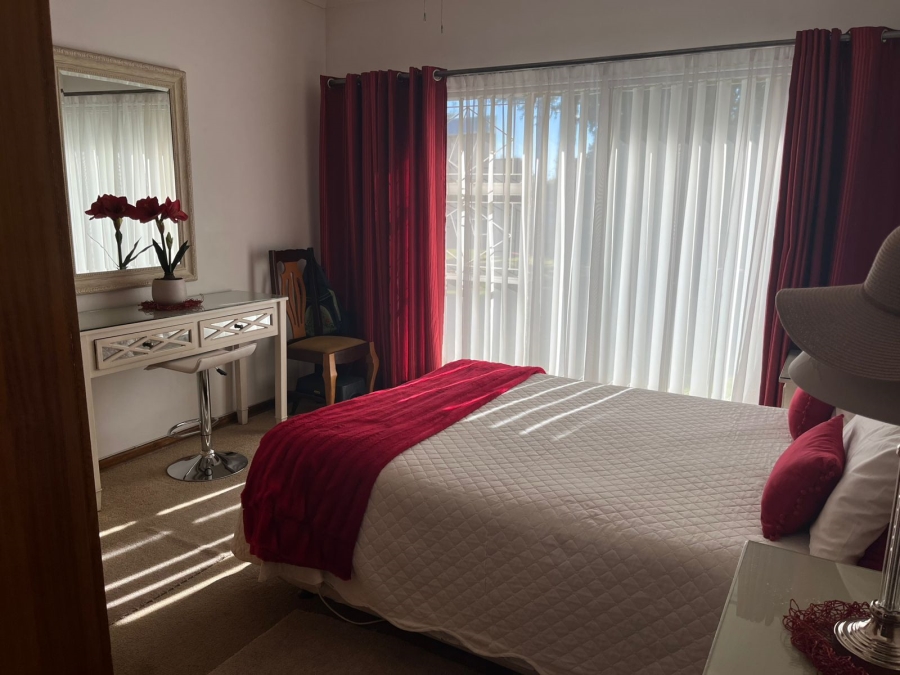 0 Bedroom Property for Sale in Universitas Ridge Free State